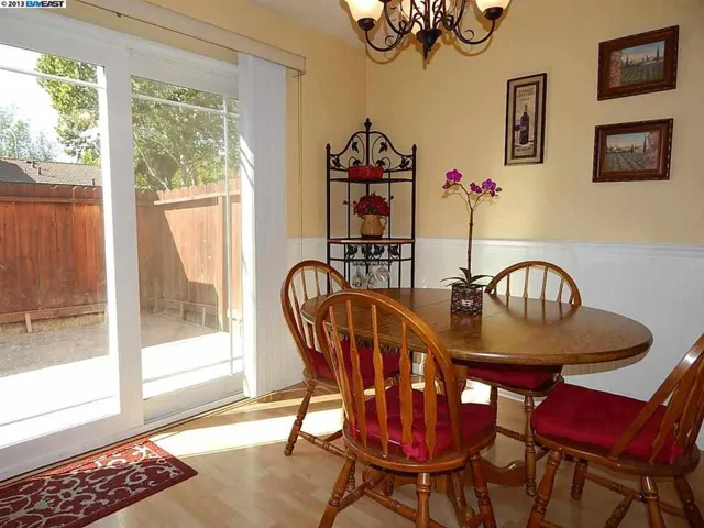 , Pleasanton, California 94588-4017