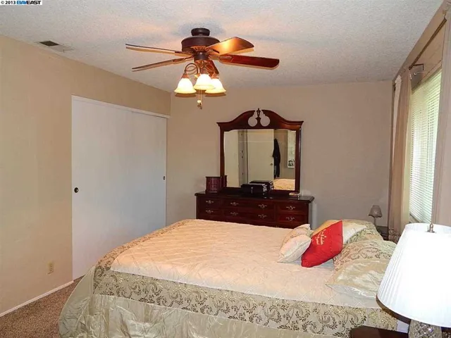 , Pleasanton, California 94588-4017