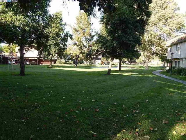 , Pleasanton, California 94588-4017