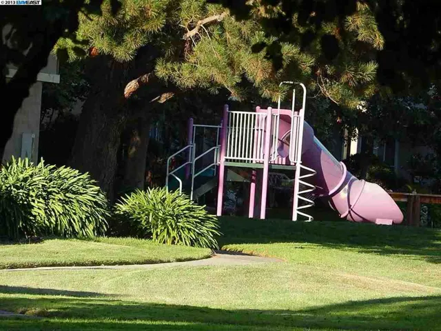 , Pleasanton, California 94588-4017