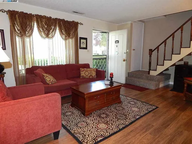 , Pleasanton, California 94588-4017