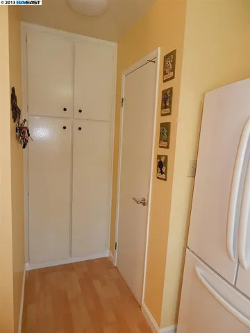 , Pleasanton, California 94588-4017