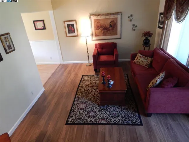 , Pleasanton, California 94588-4017
