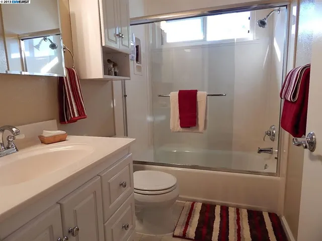 , Pleasanton, California 94588-4017