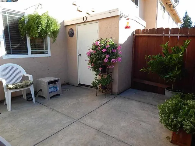 , Pleasanton, California 94588-4017