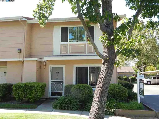 , Pleasanton, California 94588-4017