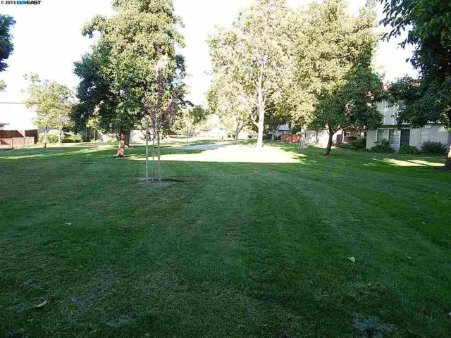 , Pleasanton, California 94588-4017