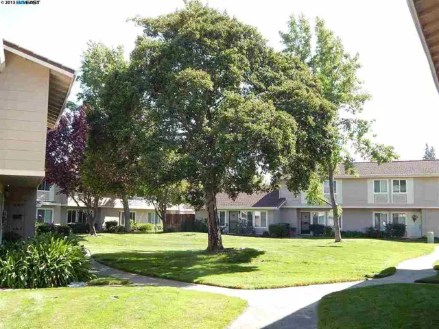 , Pleasanton, California 94588-4017