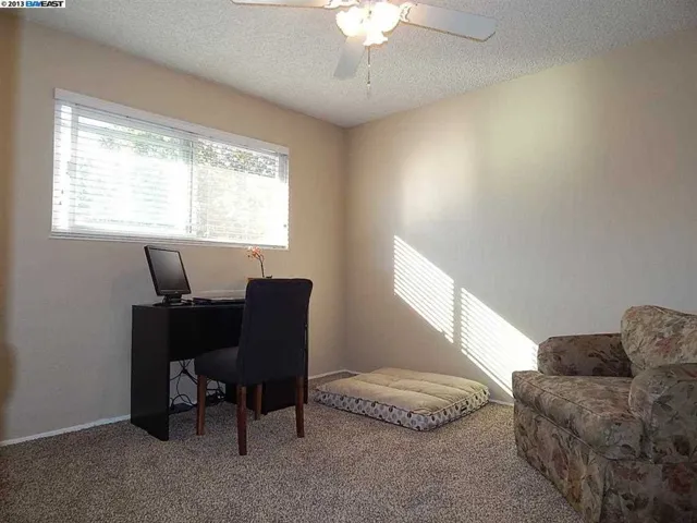 , Pleasanton, California 94588-4017