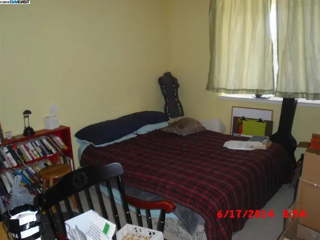 2997 Yorkshire Ct, Merced, California 95340