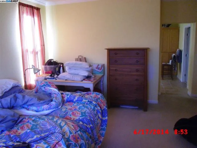 2997 Yorkshire Ct, Merced, California 95340