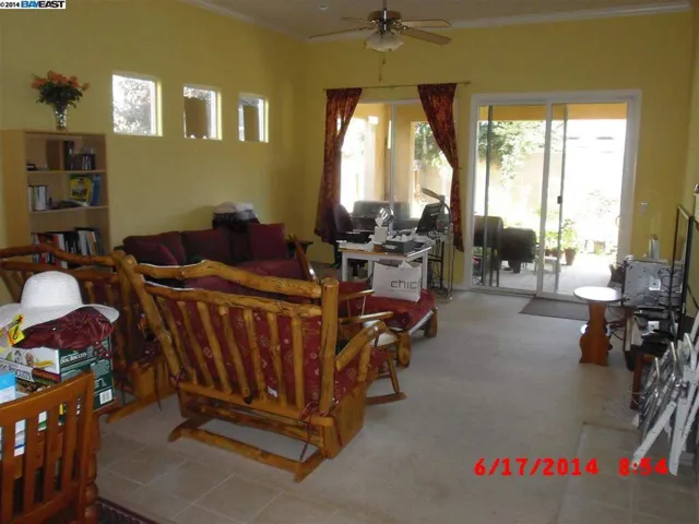 2997 Yorkshire Ct, Merced, California 95340