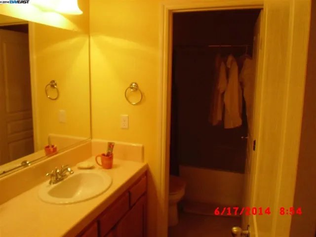2997 Yorkshire Ct, Merced, California 95340