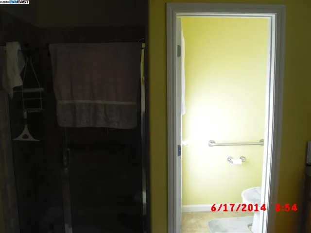 2997 Yorkshire Ct, Merced, California 95340
