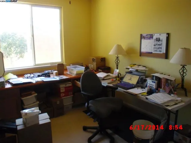 2997 Yorkshire Ct, Merced, California 95340