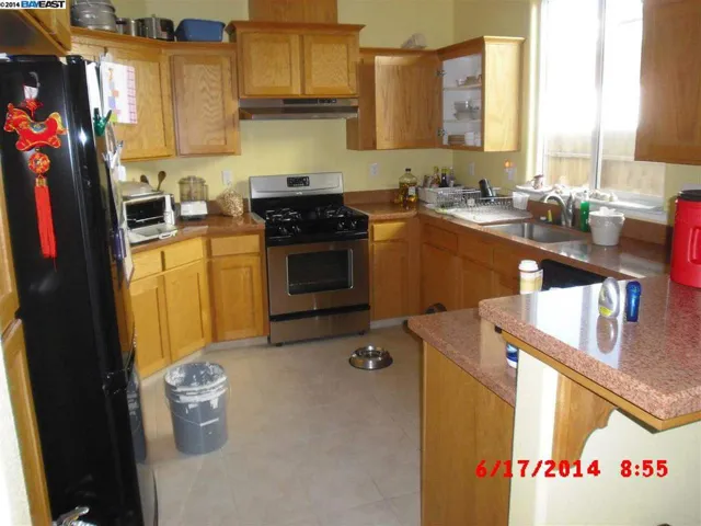 2997 Yorkshire Ct, Merced, California 95340