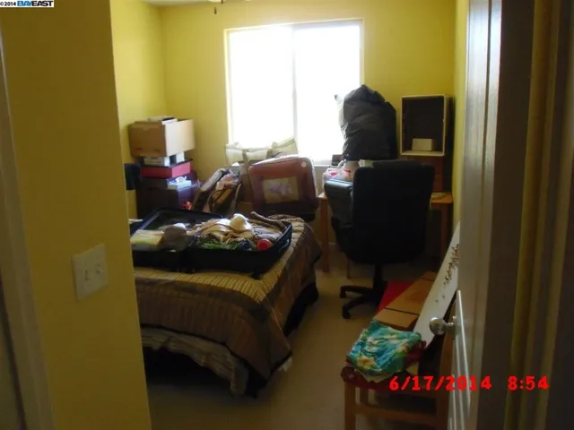 2997 Yorkshire Ct, Merced, California 95340