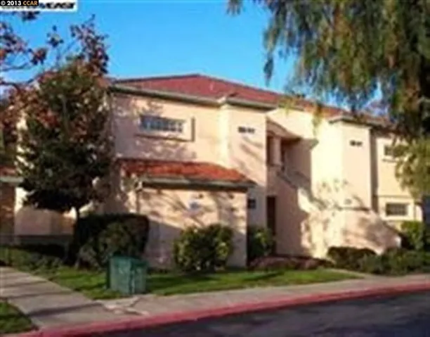7025 Stagecoach Rd H, Dublin, California 94568-2125