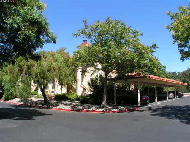 7025 Stagecoach Rd H, Dublin, California 94568-2125