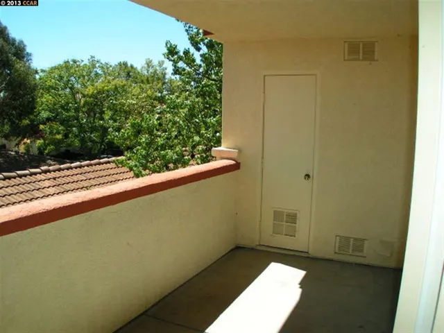 7025 Stagecoach Rd H, Dublin, California 94568-2125