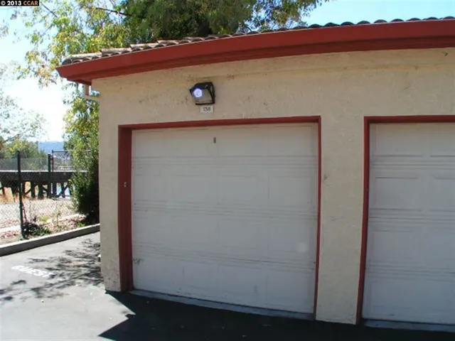 7025 Stagecoach Rd H, Dublin, California 94568-2125
