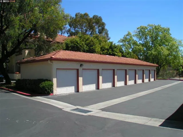 7025 Stagecoach Rd H, Dublin, California 94568-2125