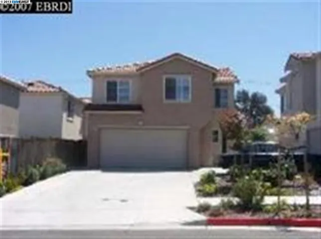 1004 Waverly Dr, Richmond, California 94806