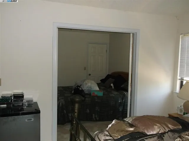 424 Ridgewood Ct, Antioch, California 94509-6952