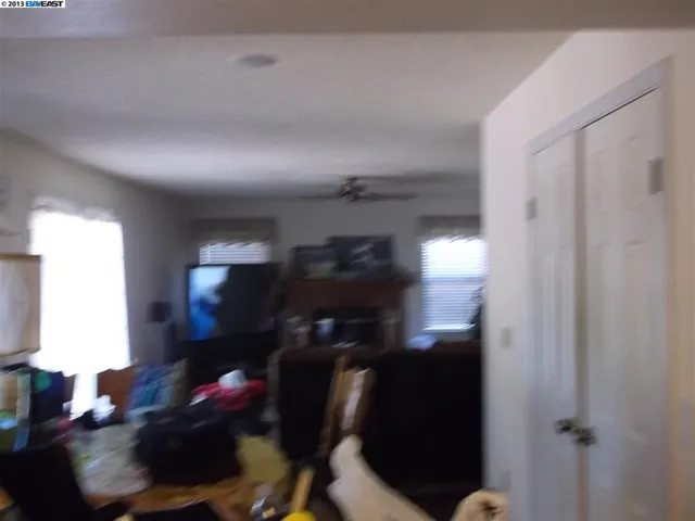 424 Ridgewood Ct, Antioch, California 94509-6952