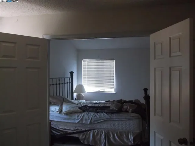 424 Ridgewood Ct, Antioch, California 94509-6952