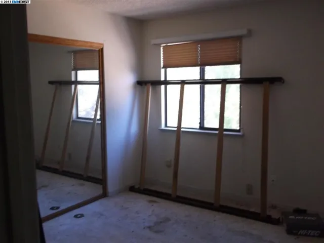 424 Ridgewood Ct, Antioch, California 94509-6952