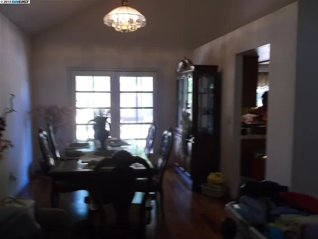 424 Ridgewood Ct, Antioch, California 94509-6952