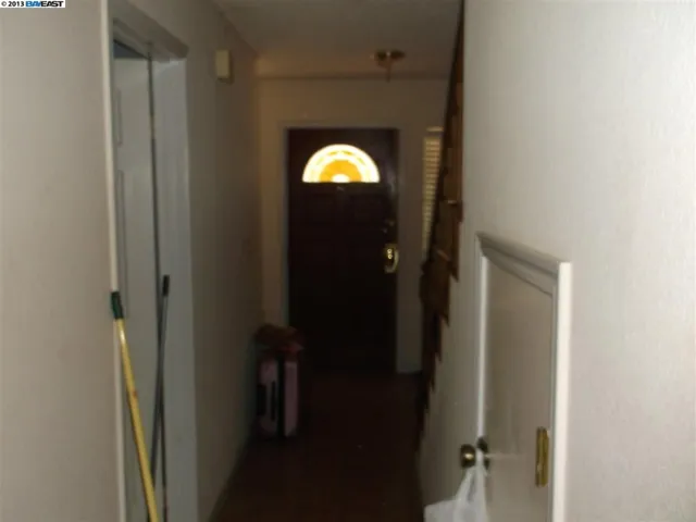 424 Ridgewood Ct, Antioch, California 94509-6952
