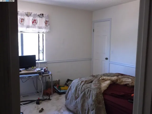 424 Ridgewood Ct, Antioch, California 94509-6952