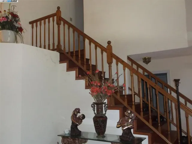 424 Ridgewood Ct, Antioch, California 94509-6952