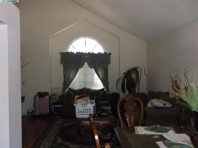 424 Ridgewood Ct, Antioch, California 94509-6952