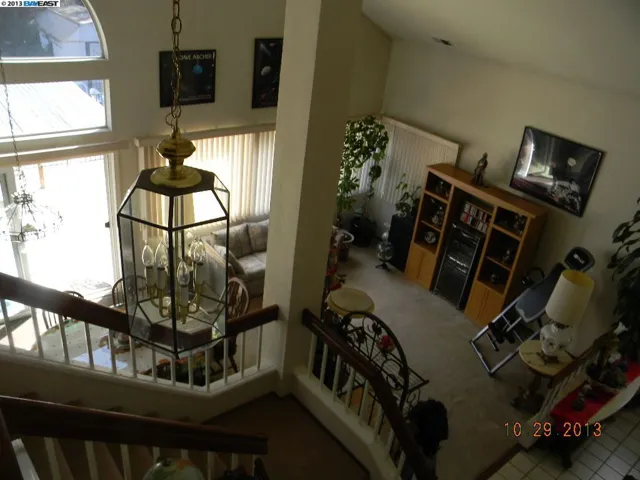 2660 Golden Springs Dr, Tracy, California 95376-0736