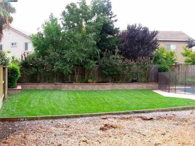 5664 Natoma Cir, Stockton, California 95219
