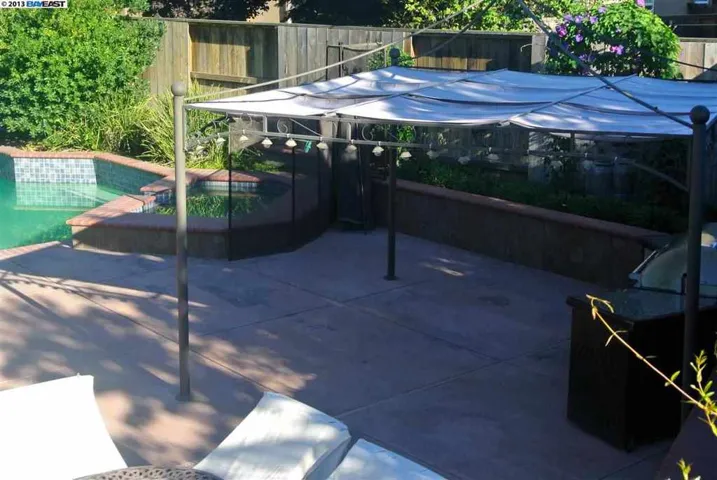 5664 Natoma Cir, Stockton, California 95219