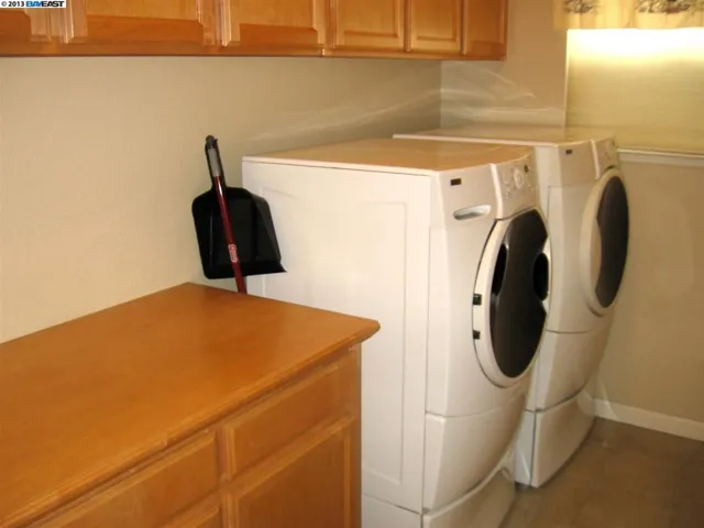5664 Natoma Cir, Stockton, California 95219