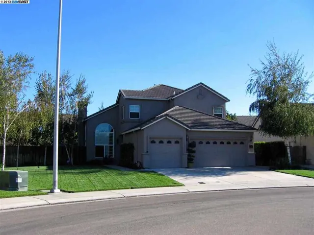 5664 Natoma Cir, Stockton, California 95219