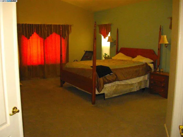 5664 Natoma Cir, Stockton, California 95219