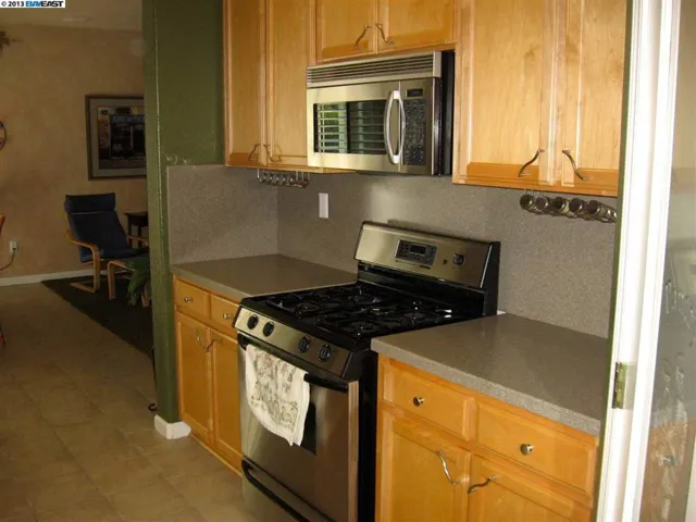 5664 Natoma Cir, Stockton, California 95219