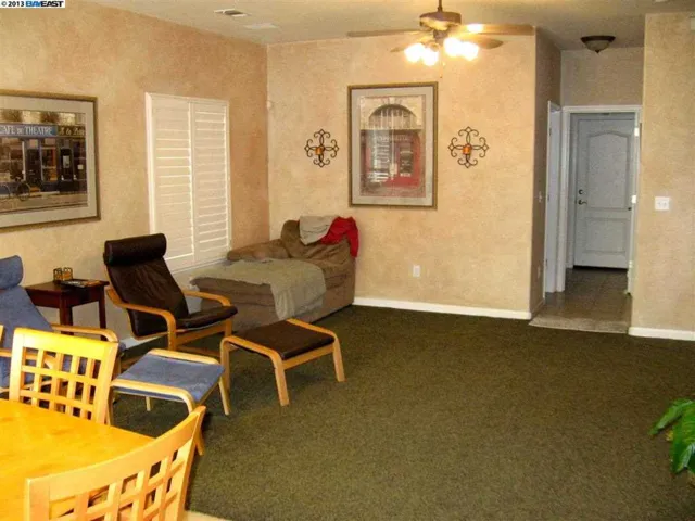 5664 Natoma Cir, Stockton, California 95219