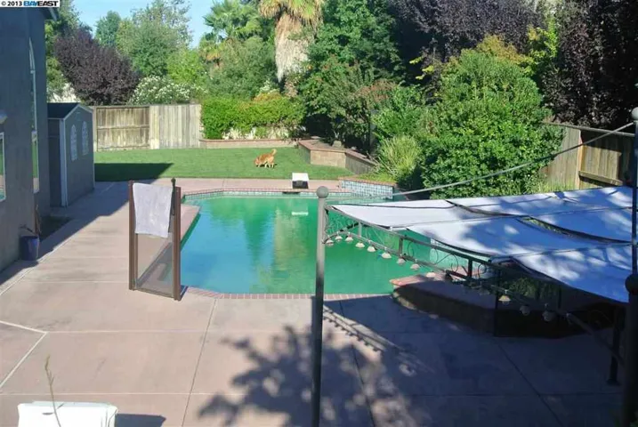 5664 Natoma Cir, Stockton, California 95219