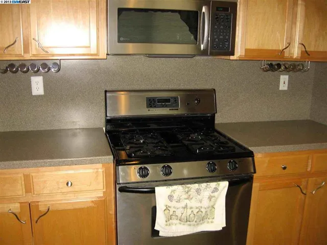 5664 Natoma Cir, Stockton, California 95219