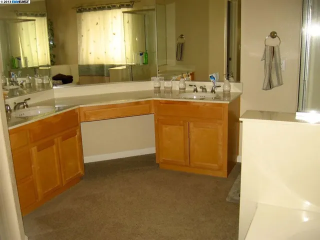 5664 Natoma Cir, Stockton, California 95219