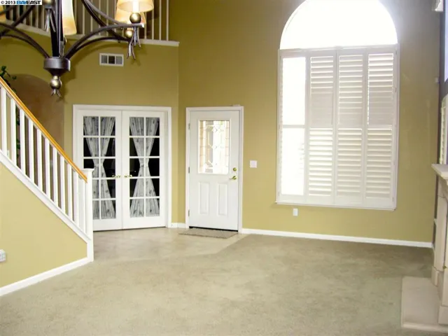 5664 Natoma Cir, Stockton, California 95219