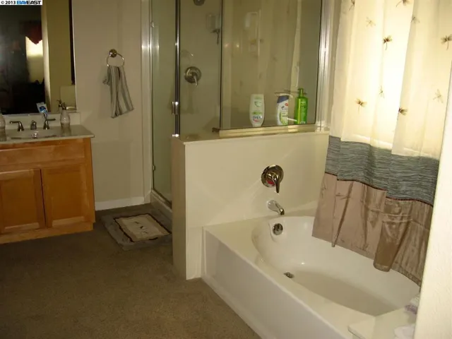 5664 Natoma Cir, Stockton, California 95219