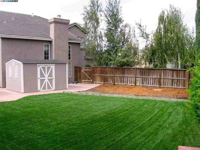 5664 Natoma Cir, Stockton, California 95219